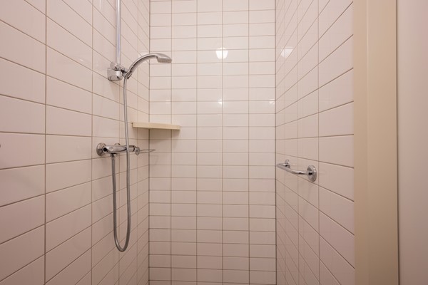 Medium property photo - Molenpark 18, 3781 GZ Voorthuizen
